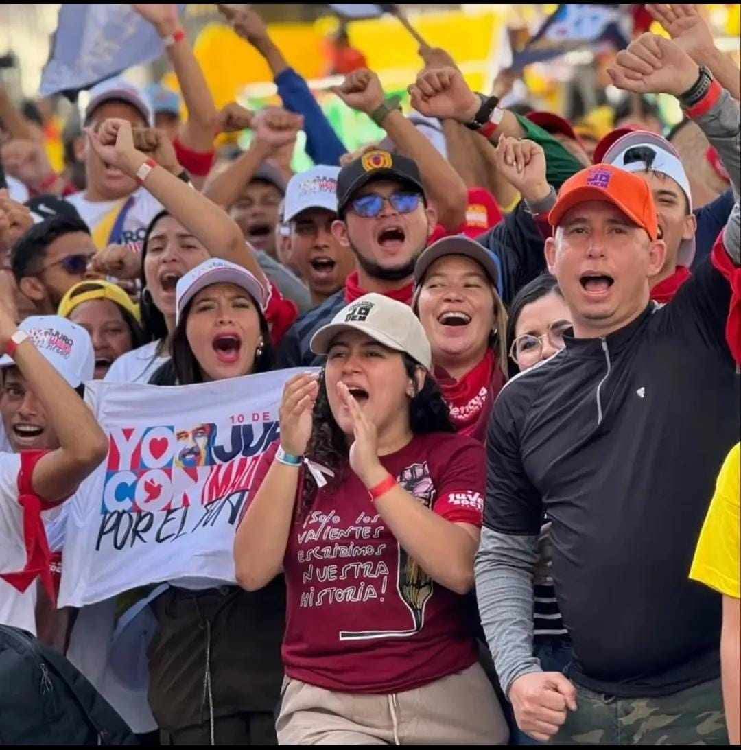 Cuna de la Libertad - Trujillo